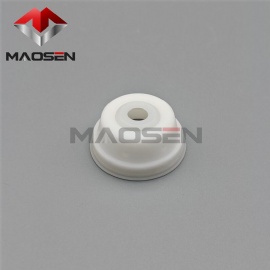 104323510 Sub-Assembly Nozzle
