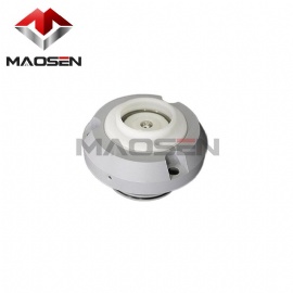 104329070 204329070 432.907.0 Upper Injection Chamber Complete