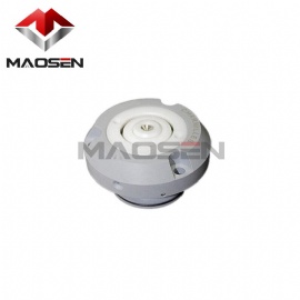 104329080 432.908.0 Lower Injection Chamber Complete