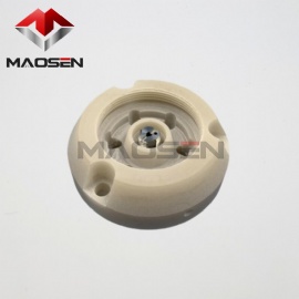 104329690 100432905 Lower Injection Chamber Empty