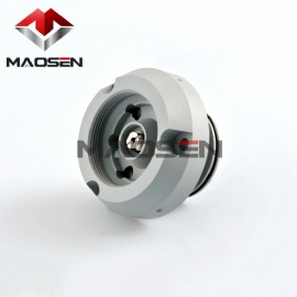 104329690 100432905 Lower Injection Chamber Empty
