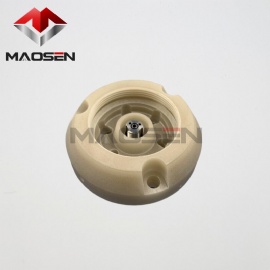 104329700 Upper Injection Chamber Empty