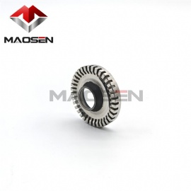 590199272 199.272 834.684 199.272.6 Flushing Nozzle