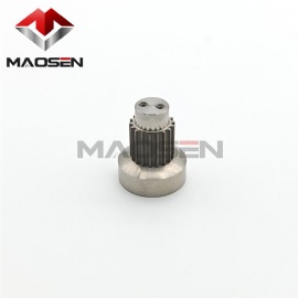 104434490 Gear Wire Motor