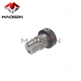 104441400 444.140.0 Gear