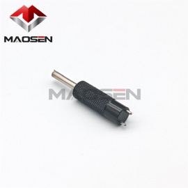 104452140 Pin Spanner for Distribution Module