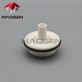 104475470 Directional Nozzle