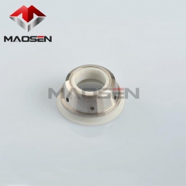 104490300 Water Nozzle Lower Ø16mm