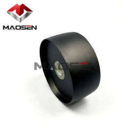105435310 Insulated wheel