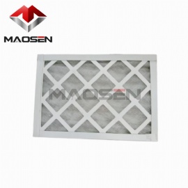 108626140 862.614.0 Air Filter Element