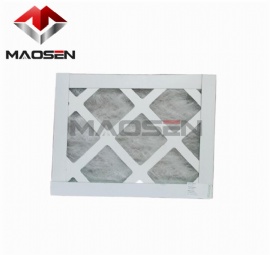 108732900 873.290.0 Air Filter Element