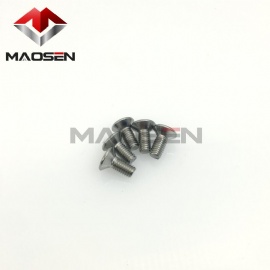 109044130 Screw