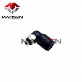 109315152 Male Elbow