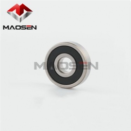 109400351 940.035.1 Ball Bearing