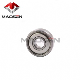109400352 940.035.2 Ball Bearing