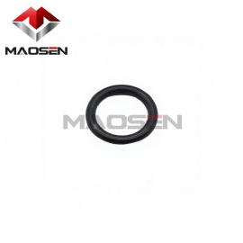 109410009 O-Ring Seal