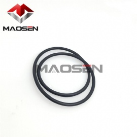 109410182 209410182 O-ring 941.018.2