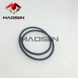 109410182 209410182 O-ring 941.018.2