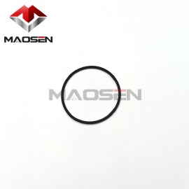 109410207 O-Ring Seal