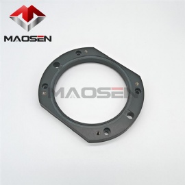 11244RA Wiper Holder