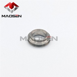 112692A Seal Ring