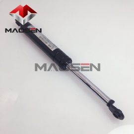 S684D888P02 DDX8200 Gas Spring