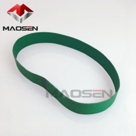 200442937 Wire Conveyer Belt for Brake 0.7x20x730mm