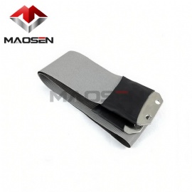 11614XB Discharge Cable (lower)