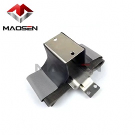 11654AB Discharge Cable(Lower)