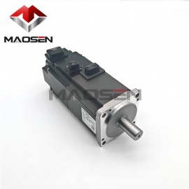 P601K009P43 DDJ0700 Servo Motor
