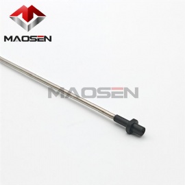 11802FA AWT Pipe 3.0-2.0