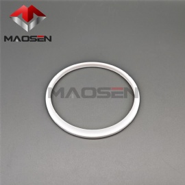 118501A 3032835 Wiper