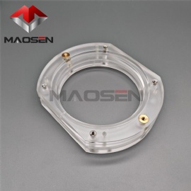 118516C Seal Case