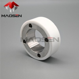 118534C 3055704 Pinch Roller U