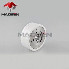 118535D 3055703 Roller L