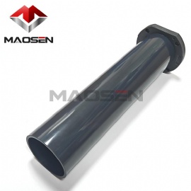 118899C Seal Pipe