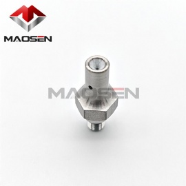 A290-8101-X745 Diamond Guide Lower Ø0.305mm