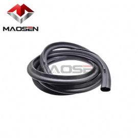 130001622 Inflatable Seal