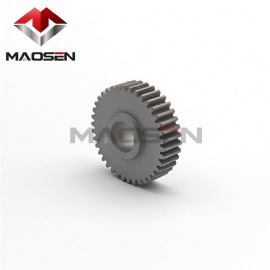 130003229 Geared Wheel