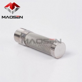 130003851 Sieve Filter
