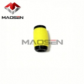 130011087 Regulator Filter