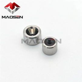 104433450 Diamond Guide Set (C103 + C104) Ø0.07mm