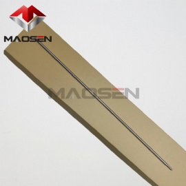 135000103 Drive Shaft