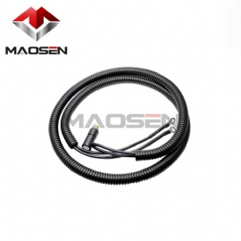 135000217 Power Cable