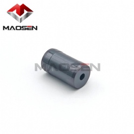 135001012 200542998 Counter Cutter