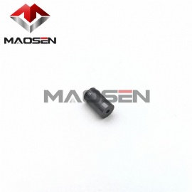 135001012 200542998 Counter Cutter