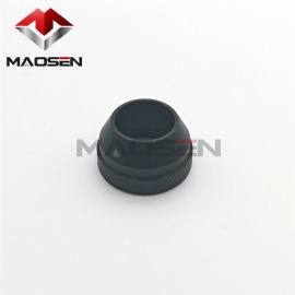 135001194 Clamping Nut