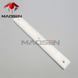 135005713 Vertical Steel Guide