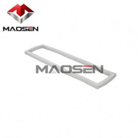 135005747 Small Door Seal