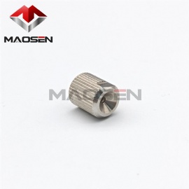 135006059 Nut for Taper Expert